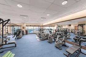 Linden Suites