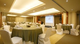 Linden Suites
