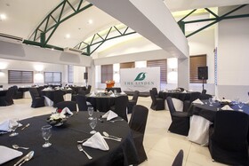 Linden Suites