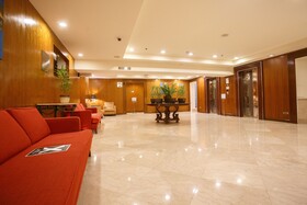 Linden Suites