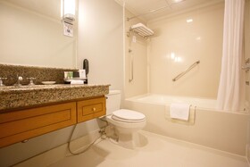 Linden Suites