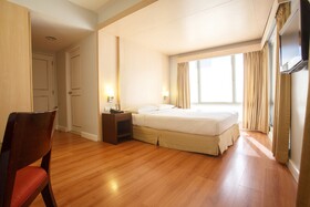 Linden Suites