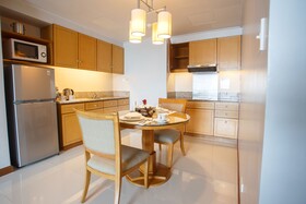 Linden Suites