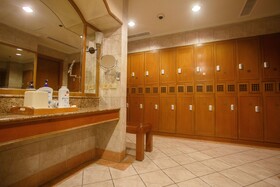 Linden Suites