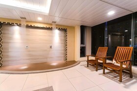 Linden Suites