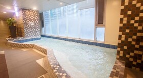 Linden Suites