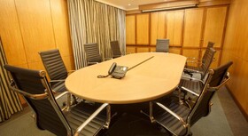 Linden Suites