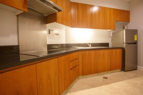 Linden Suites