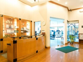 Linden Suites