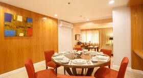 Linden Suites