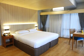 Linden Suites