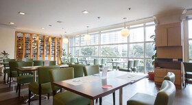 Linden Suites