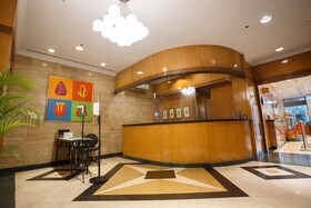 Linden Suites