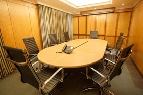 Linden Suites