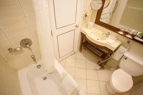 Linden Suites
