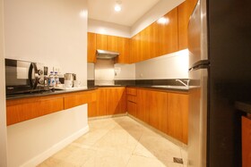 Linden Suites