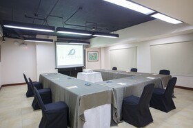 Linden Suites