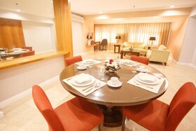 Linden Suites