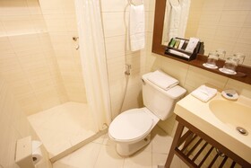 Linden Suites