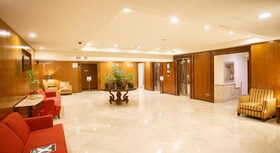 Linden Suites