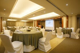 Linden Suites