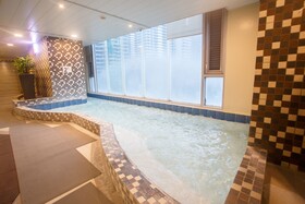 Linden Suites