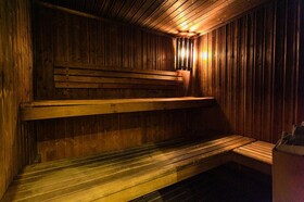 Linden Suites