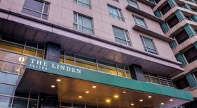 Linden Suites