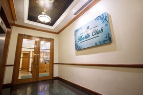 Linden Suites