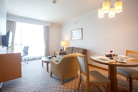 Linden Suites