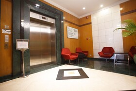 Linden Suites
