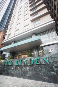Linden Suites