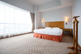 Linden Suites