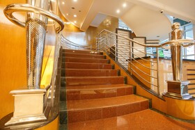 Linden Suites