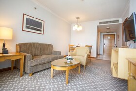 Linden Suites