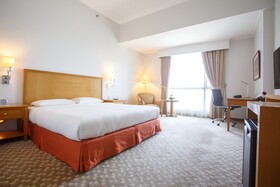 Linden Suites