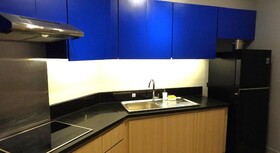 Linden Suites