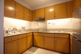 Linden Suites