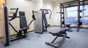 Linden Suites