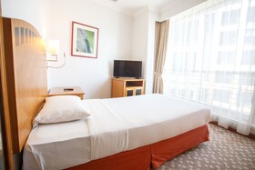 Linden Suites