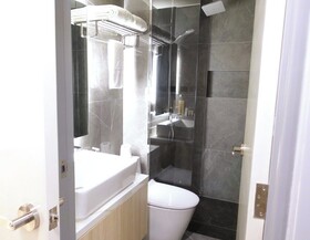 Linden Suites
