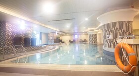 Linden Suites