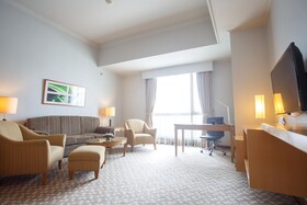 Linden Suites