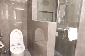 Linden Suites