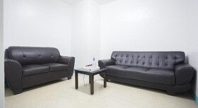 Linden Suites