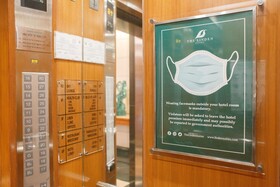 Linden Suites