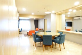 Linden Suites