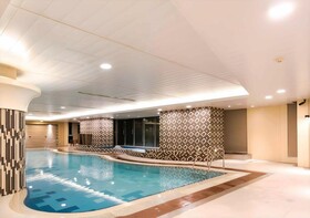 Linden Suites