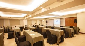 Linden Suites