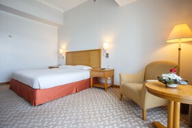 Linden Suites